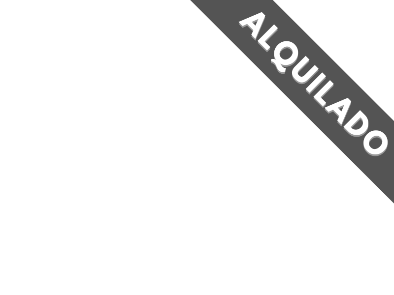 Cra 71 Calle  Barranquilla 080005   