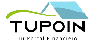 TUPOIN FINANCIERO