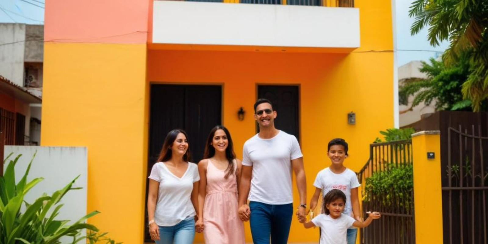 Bancos hipotecarios en Barranquilla: Guía esencial