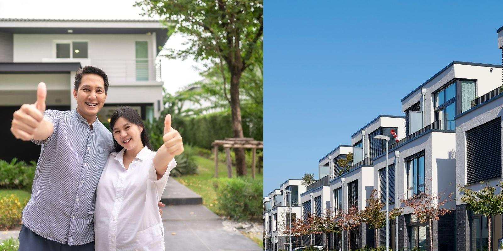 Comprar vivienda en Barranquilla: nueva vs usada