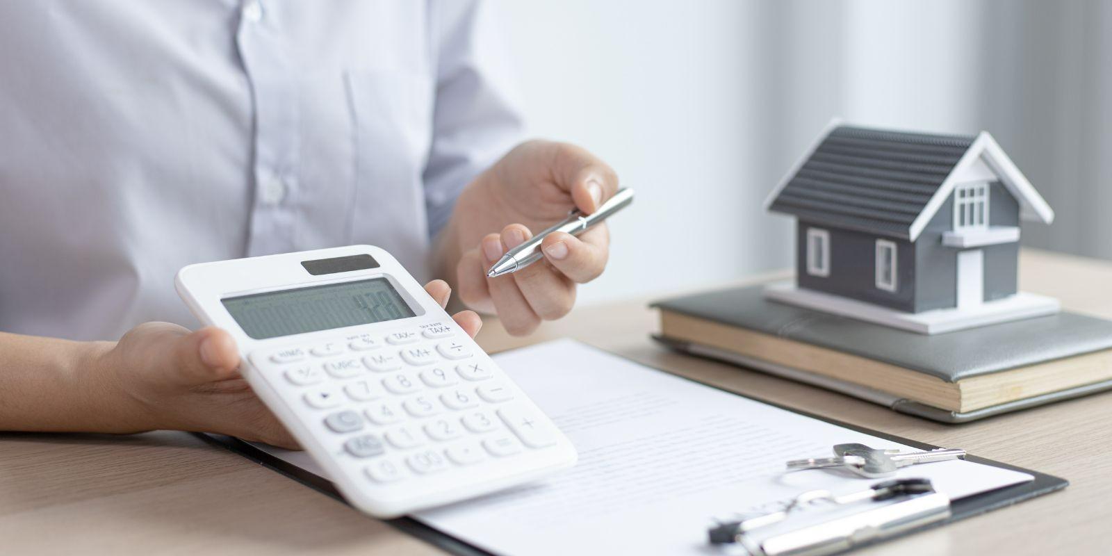 Leasing habitacional vs. crédito hipotecario en Colombia