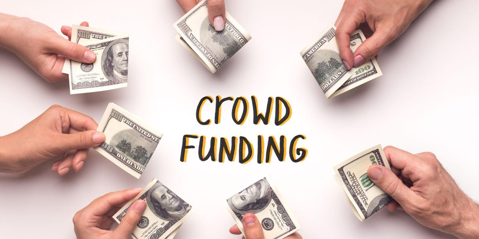 Crowdfunding Inmobiliario: Oportunidades en Colombia