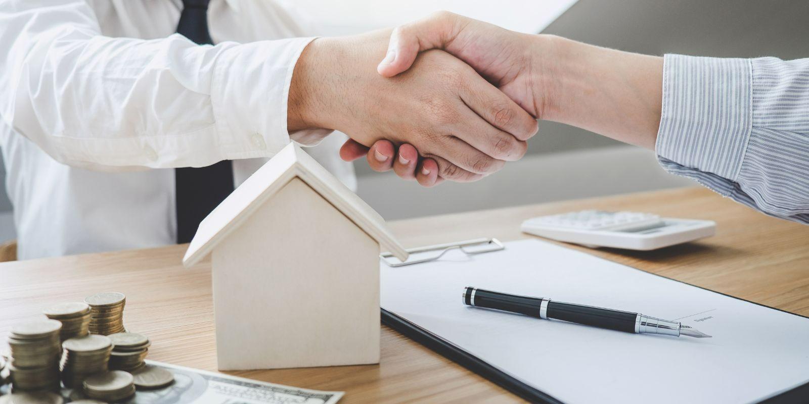 Créditos hipotecarios en Colombia: Guía completa