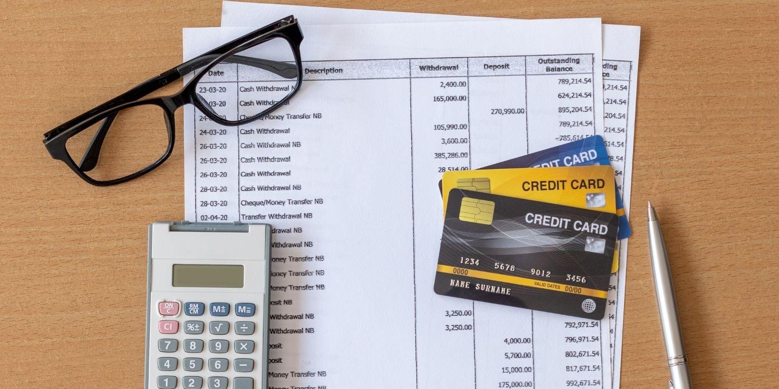 Consejos para mejorar tu historial crediticio en Colombia